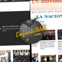 Resumen de noticias - 20/05/2026 Resumen de noticias - 20/05/2026